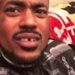 Homosexual Rigamarole