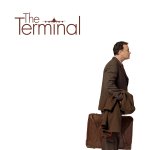 Tom Hanks The Terminal