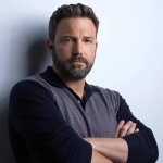 Ben Affleck