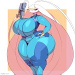 another image from the net