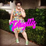 Phyllis Guglielmi-Gross Actresss Hair-Doo TV Series meme