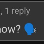 -giraffe- can we sex now