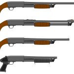 Ithaca-37 Variants