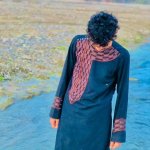 Najeeb ullah