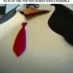 Its actually impressive how bad it can get | WHEN YOU BE SITTING IN THE CAR AND THE PERSON IN CHARGE OF THE MUSIC MANAGES TO PLAY THE TOP TEN WORST SONGS POSSIBLE | image tagged in anger,taylor swift,music,funny,relatable memes | made w/ Imgflip meme maker