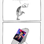 shit meme