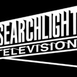 searchlight television