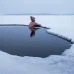 Cold Plunge