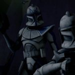 clone troopers meme