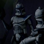 clone troopers