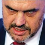 Edi Rama