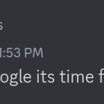 oh!