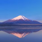 Mount Fuji Meme Generator - Imgflip