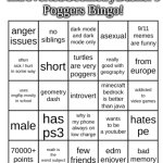 IntrovertedGeometryDashers poggers bingo