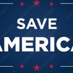 Save America