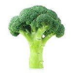 Broc