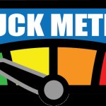 suck meter