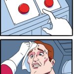 The Edward and Jacob debate