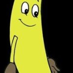 Bert Banana