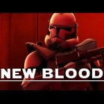 arc trooper meme