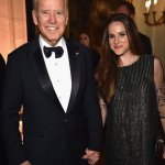 Joe Ashley Biden
