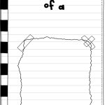 Diary of a ___________