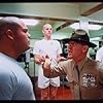 Full Metal Jacket