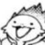 Goobert