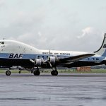 ATL-98 Carvair