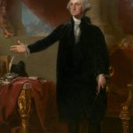 GeorgeWashingtonArmOut.jpg