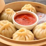 momos