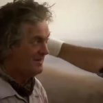 You are healed GIF Template