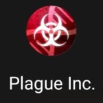 Plague Inc.