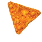Dorito