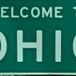Welcome to Ohio Sign