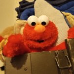 Elmo Trade offer!⚠️ template