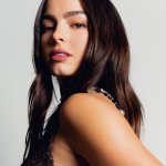 also addison rae