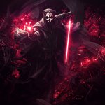 the new sith