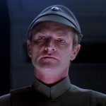 imperial officer