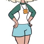 Jackie Lynn Thomas