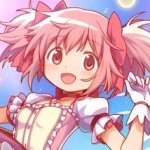 madoka!