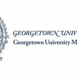 Georgetown U Terrorist Doctor