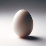 egg