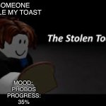 Someone_stole_my_toast announcement template