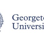 Georgetown U