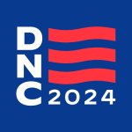 DNC 2024