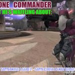 Clone_commander's announcement temp