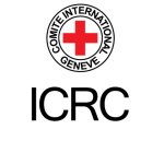 Red Cross