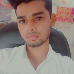 indian man