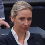 Alice Weidel